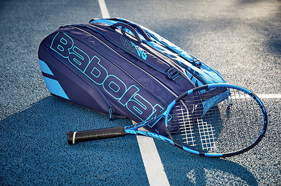 BABOLAT COLLECTION