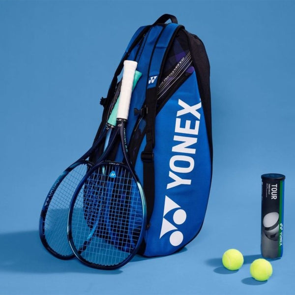 YONEX COLLECTION